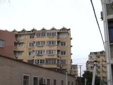 月浦三村1室南朝向78.00万元/套出售