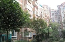 【柳城阳光】| 成都市温江区柳城镇德通桥路269号1栋1单元-1楼56号车位