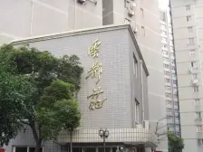 近地铁 随时看房,无抵押,电梯房,必看好房