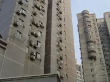 近地铁 随时看房,无抵押,电梯房,必看好房