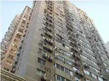 新上双南两居室,高区采光好,视野开阔,俯视长寿公园