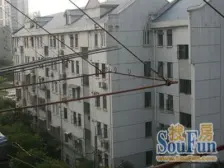 ???电梯双南+边套全明+户型好+格局方正+少见