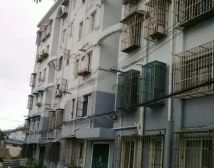 一楼带天井院子交通方便位置安静全明户型配套成熟