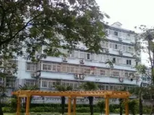 7号线地铁口 精装修 诚意出售 南北通 边套全明 近地铁