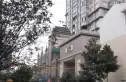 金巴黎实景图