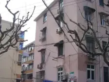 小区中间位置+11.14号线步行700m以内+低总价精装修