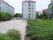 复试:这栋楼是商品房,博兴路地铁旁,配套:文峰,盒马等