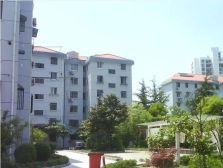 新出!院子30平+无违建 看房随时 产权清晰 房东诚意出售!