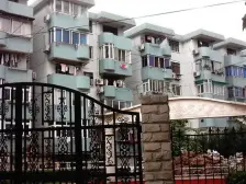 近地铁,产权清晰 无抵押 新上房源