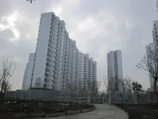 古美罗阳·万源城四期·3室·2厅