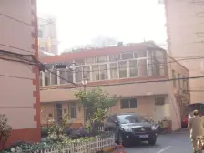 近地铁,采光好 通风好,产权清晰,必看好房