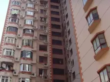 烫金地段 3/4/7/13号线四轨交 TZ划算自住方便好置换