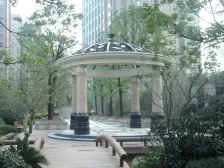 未来19号20号线地铁边,大宁旁 飞机户型 品质小区