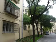 新上边套全明户型,无嫌恶设施,视野开阔