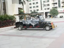 北大资源御湾 身处22公里沿江绿道新华南MALL两大商圈