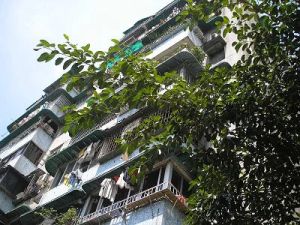 鸿图苑价格可谈精装修格局方正周边配套齐全