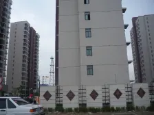 近地铁 毛坯 通风好,电梯房 必看好房