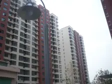 此房满五年 近地铁 业主诚意出售