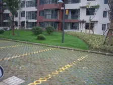 双南景观房!采光通风好!近地铁,必看好房!