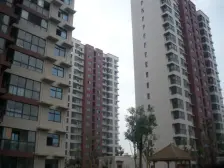 近地铁,入住快 通风好 随时看房 店长力推