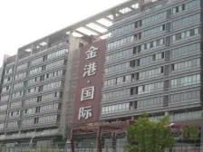 出行方便,采光好,户型方正的房子出售