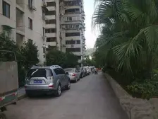 鹅岭 鹰冠小区二房59万