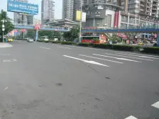 大坪 东方巴塞一房43万