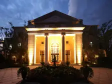 此房满五年南北通格局好采光充足华润自持物业诚意卖