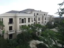 错过再等几年!整个小区6套,而且是6套中的大户型