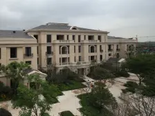 华润大平层 , 高楼层,视野好,满五年,品质高,采光前无遮挡