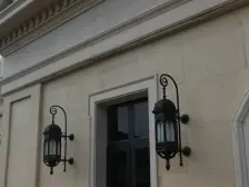 满五,南北通格局好,电梯高层视野开阔,采光充足