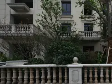 南北双花园,带地下室,产权车位,价格好谈