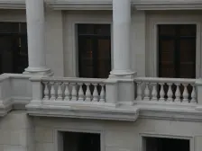 华润佘山九里,大平层,业主诚心出售