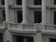 央企华润九里别墅,高品质,纯人车分流,聚通设计装修