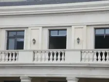 华润佘山九里 4房2厅2卫 户型好。装修好 一梯一户