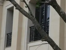 店长推荐 少有一梯一户大平层 使用率高 有出库41平