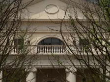 房子满五年,边套位置好,视野开阔,带车位,