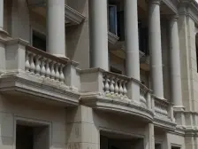 华润佘山九里,大平层,业主诚心出售