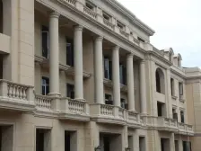 店长推荐 4房2厅3卫,少有一梯一户大平层 使用率高 +车位