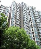 曹杨君悦苑2室2厅南