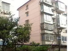 品质小区,繁华地段,刚需好房,装修齐全