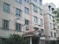 杨泰一村2室南朝向182.00万元/套出售