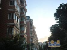 近地铁,刚需上车,新上房源