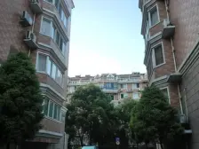 近地铁,精装,无抵押,产权清晰,新上房源