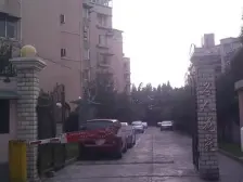 商品房,绿化多,中间楼层,刚需自住