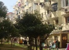 近地铁,产权清晰,刚需上车,无抵押必看好房