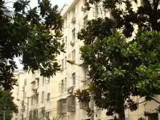 南北通,厨厅全明,光线好,获额外4平方,有钥匙随时