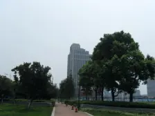 乐嘉大厦40年商铺出售,出租中,即买即有收益,租金7500