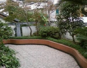 长顺上街116号3号院 2室1厅 南