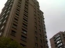 德玛公寓4室2厅2卫南朝向2500.00万元/套出售